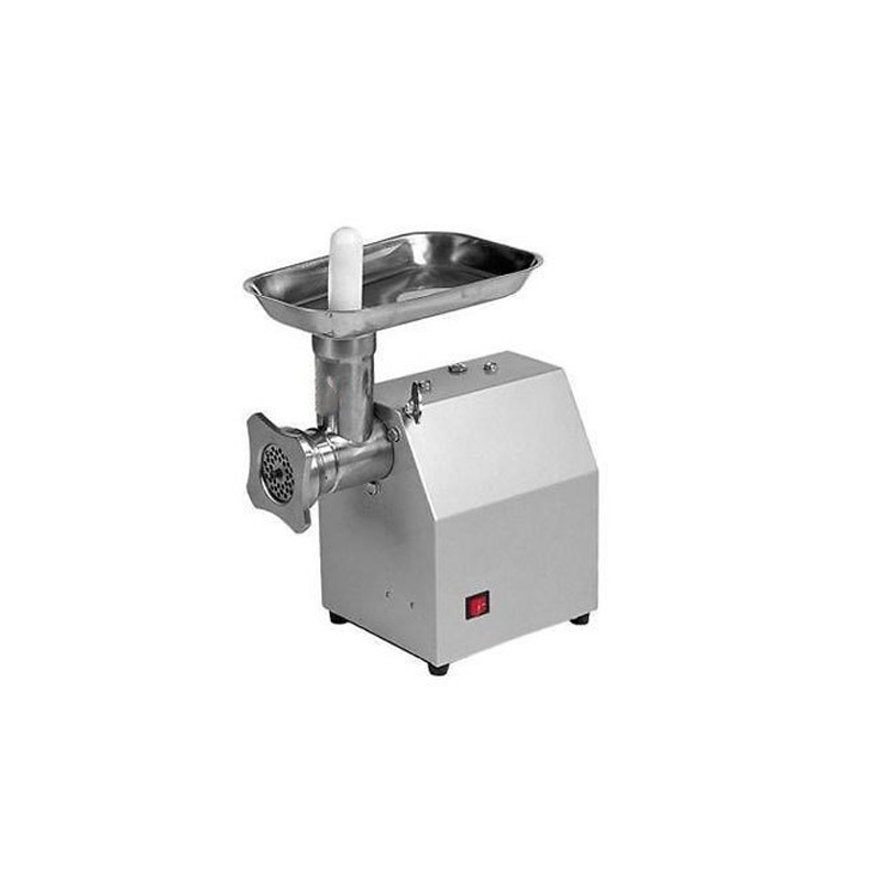 Meat Mincer - Industrial, Commercial Kitchen Equipment, Manufacturers ...