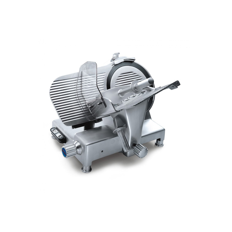 MEAT SLICER