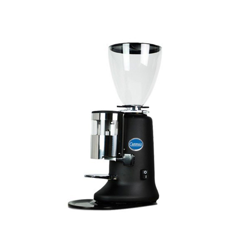 COFFEE GRINDER - CARIMALI